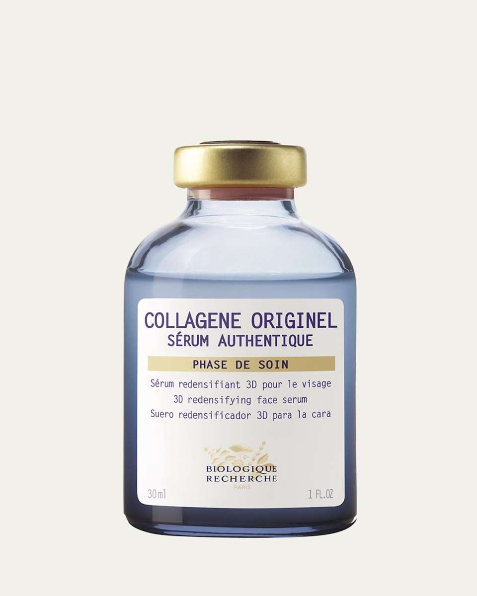 Collagene Originel Serum, 1 oz.